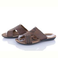 Купить Шлепанцы ShoesViento 7060-2 на obuv-plus.com.ua