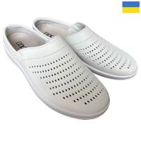 Купить Шлепанцы Dago TM01 медік на obuv-plus.com.ua