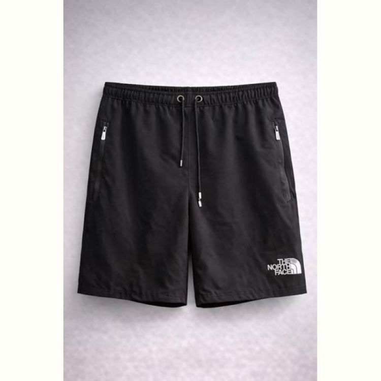 Купить Шорты Zalov ZW1666 black на obuv-plus.com.ua