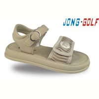 Купить Босоножки Jong-Golf B20689-3 на obuv-plus.com.ua