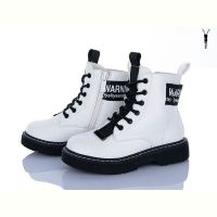 Купить Ботинки Kimboo FG2182-2C на obuv-plus.com.ua