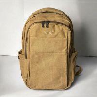 Купить Рюкзак Luna-bag 012 camel на obuv-plus.com.ua