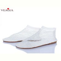 Купить Босоножки VEAGIA-ADA 888-2 на obuv-plus.com.ua