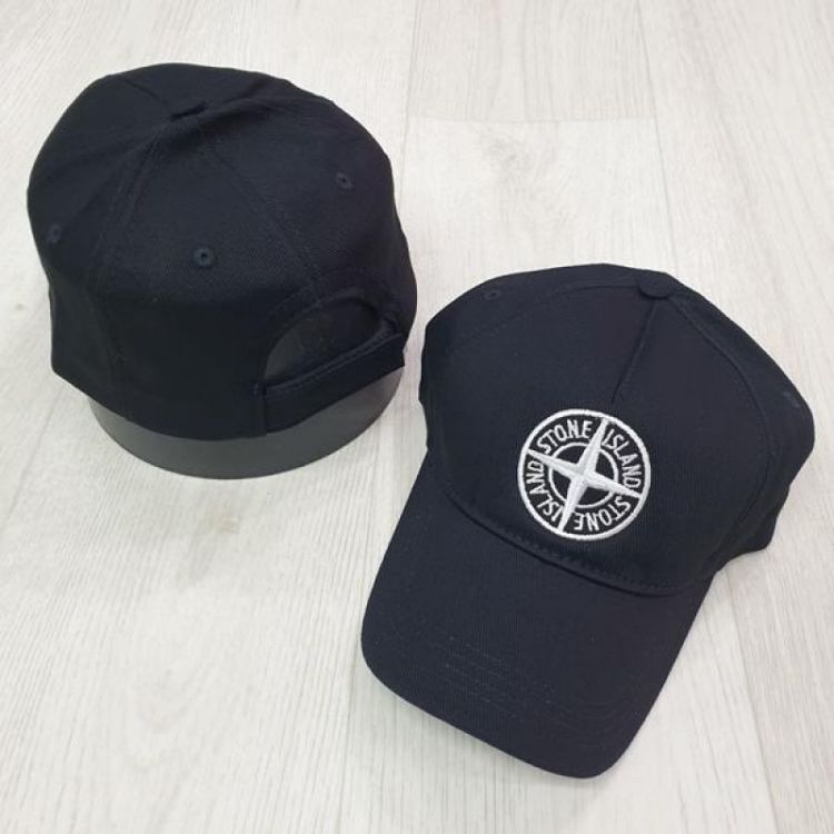Купить Кепка Candy CN2797 black на obuv-plus.com.ua