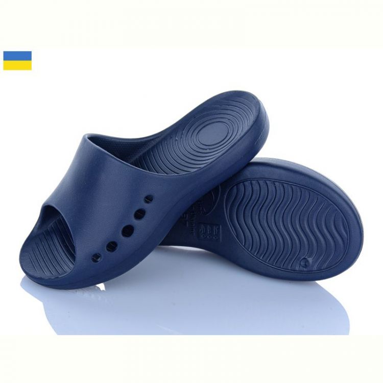 Купить Шлепанцы Luckline 26-25792-362 на obuv-plus.com.ua