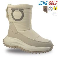 Купить Ботинки Jong-Golf C40447-6 на obuv-plus.com.ua