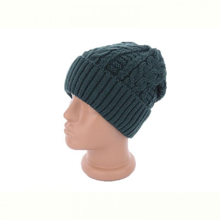 Купить Шапка Red Hat clothes SA1323-8 на obuv-plus.com.ua
