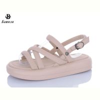 Купить Босоножки Bashili S10-3 на obuv-plus.com.ua