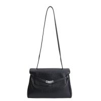 Купить Сумка Fashion Bag 98599-4 black на obuv-plus.com.ua
