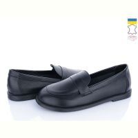 Купить Туфли Ailinda 986-2 на obuv-plus.com.ua