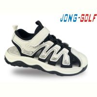 Купить Босоножки Jong-Golf B20651-6 на obuv-plus.com.ua