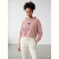 Купить Батник Newe 1210 pink на obuv-plus.com.ua