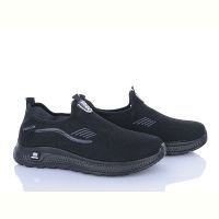Купить Кроссовки Xifa 952-003 на obuv-plus.com.ua