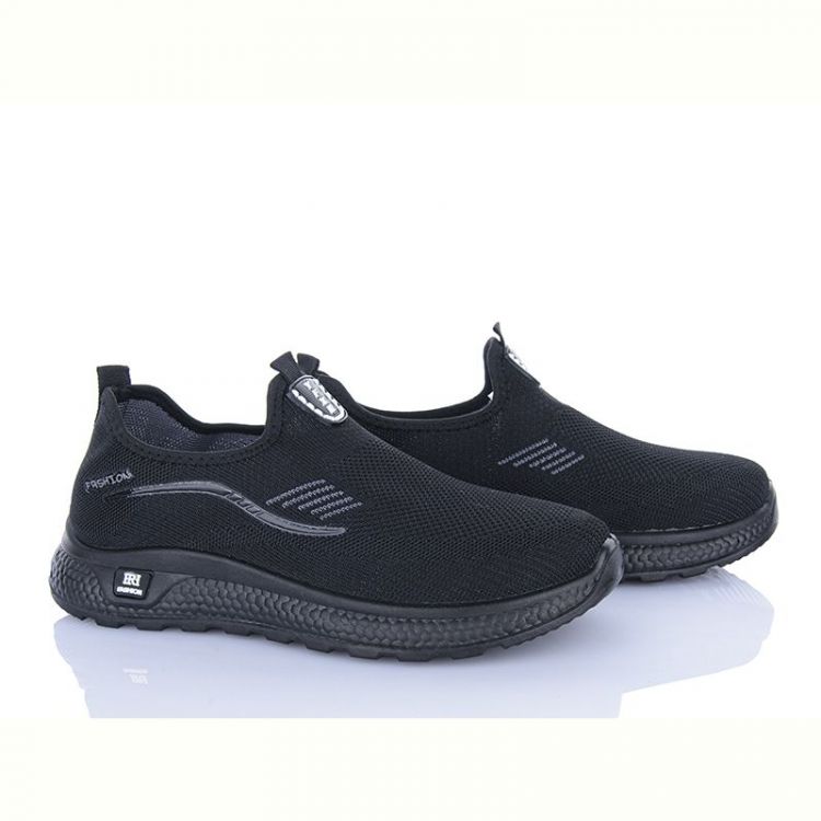 Купить Кроссовки Xifa 952-003 на obuv-plus.com.ua