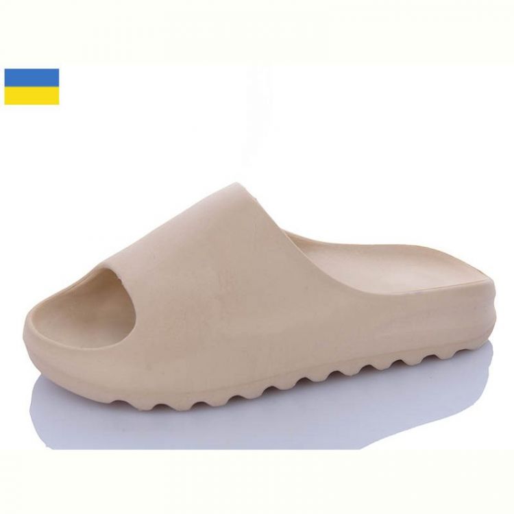 Купить Шлепанцы Luckline 5127-21 на obuv-plus.com.ua