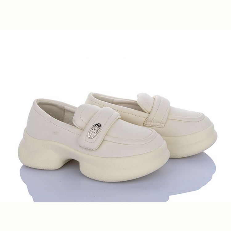 Купить Туфли Jong-Golf XF01-C11327-6 на obuv-plus.com.ua
