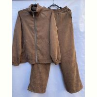 Купить Костюм спорт Shoptime S590 camel на obuv-plus.com.ua