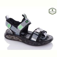 Купить Босоножки Tjxiong 913-5C на obuv-plus.com.ua