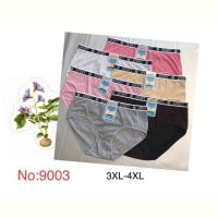 Купить Трусы Redoor Y9003 mix на obuv-plus.com.ua