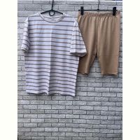 Купить Костюм Valentina VL143 beige на obuv-plus.com.ua