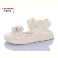 Купить Босоножки Tfd S711-3 на obuv-plus.com.ua
