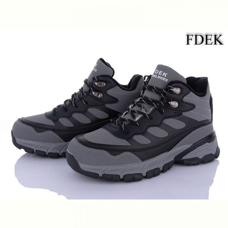 Купить Кроссовки Fdek T9086-8 на obuv-plus.com.ua