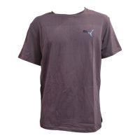 Купить Футболка Sevim SV1707 brown на obuv-plus.com.ua