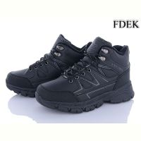 Купить Кроссовки Fdek T9089-7 на obuv-plus.com.ua