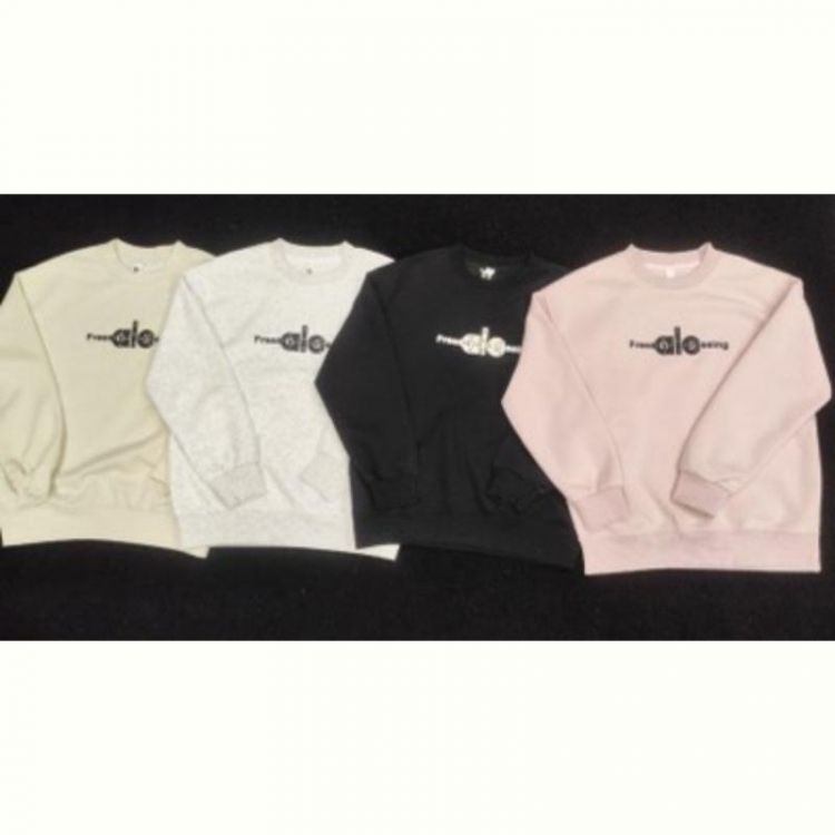 Купить Свитер Yalisi 8063 white на obuv-plus.com.ua