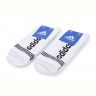 Купить Носки Textile T145 white на obuv-plus.com.ua