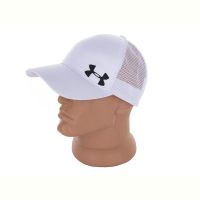 Купить Кепка Mabi H114 white на obuv-plus.com.ua