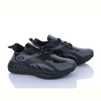 Купить Кроссовки Zoegor 0352 на obuv-plus.com.ua
