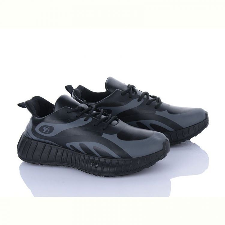 Купить Кроссовки Zoegor 0352 на obuv-plus.com.ua