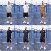 Купить Костюм Shon S3216 grey на obuv-plus.com.ua