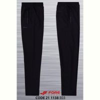 Купить Футболка AZT AZ463-1138 navy на obuv-plus.com.ua