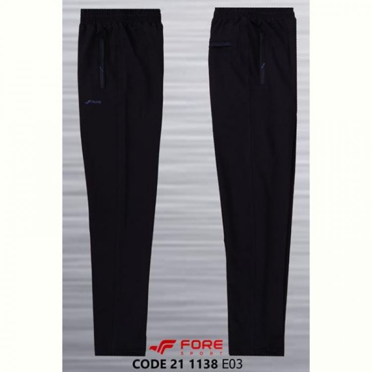 Купить Футболка AZT AZ463-1138 navy на obuv-plus.com.ua