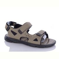 Купить Сандалии KH Shoes 3805-2 на obuv-plus.com.ua