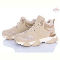 Купить Кроссовки Jomix D3031-6 на obuv-plus.com.ua
