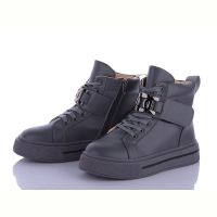 Купить Ботинки VEAGIA-ADA 2F575-4 на obuv-plus.com.ua