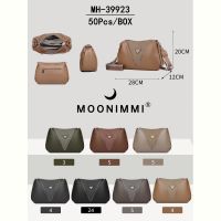 Купить Сумка Moonimmi FMA-MH39923 на obuv-plus.com.ua