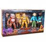 Купить G193809-2080066   Набір фігурок Фрейді на obuv-plus.com.ua