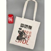 Купить Сумка Luna-bag 26-35 beige на obuv-plus.com.ua
