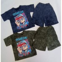 Купить Костюм Meloria ML5691 navy на obuv-plus.com.ua