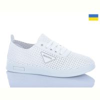 Купить Кроссовки Swin-Purlina 1520-2 на obuv-plus.com.ua
