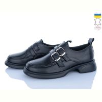 Купить Туфли Ailinda 411-2 на obuv-plus.com.ua