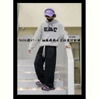 Купить Штаны спорт Major Y8632 black на obuv-plus.com.ua