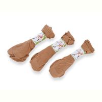 Купить Носки Jelzin B211 beige на obuv-plus.com.ua