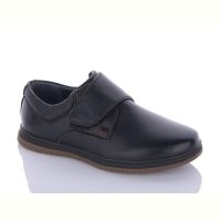 Купить Туфли Eebb B127-1 на obuv-plus.com.ua