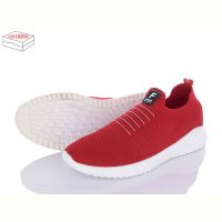 Купить Кроссовки Patida 218-9 на obuv-plus.com.ua