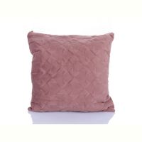 Купить Подушка Obuv OK2 1513 powder (11115) на obuv-plus.com.ua